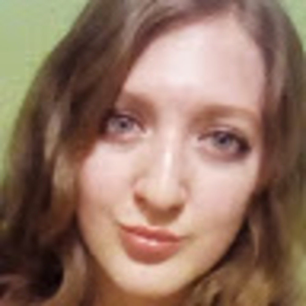 Meet your Posher, Natisa